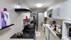 Foto 5 de Apartamento com 3 Quartos à venda, 190m² em Centro, Cabo Frio