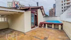 Foto 2 de Cobertura com 3 Quartos à venda, 178m² em Boa Vista, Porto Alegre