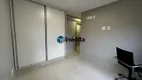 Foto 18 de Apartamento com 3 Quartos para alugar, 139m² em Park Lozândes, Goiânia