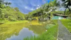 Foto 5 de Fazenda/Sítio com 8 Quartos à venda, 19400m² em Progresso, Blumenau