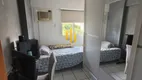 Foto 5 de Apartamento com 3 Quartos à venda, 80m² em Graças, Recife