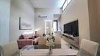 Foto 9 de Casa de Condomínio com 3 Quartos à venda, 189m² em Residencial Mont Alcino, Valinhos