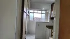 Foto 26 de Apartamento com 2 Quartos à venda, 65m² em Centro, São Vicente