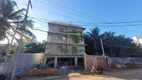 Foto 5 de Apartamento com 2 Quartos à venda, 68m² em Centro, Rio das Ostras