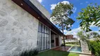 Foto 6 de Casa com 4 Quartos à venda, 303m² em Residencial Goiânia Golfe Clube, Goiânia