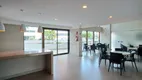 Foto 16 de Apartamento com 1 Quarto à venda, 28m² em Boa Viagem, Recife