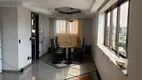 Foto 6 de Apartamento com 3 Quartos à venda, 198m² em Santa Cecília, São Paulo
