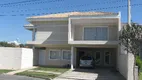 Foto 4 de Casa de Condomínio com 4 Quartos à venda, 387m² em Parque Esplanada , Votorantim