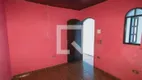 Foto 16 de Casa com 3 Quartos à venda, 100m² em Itinga, Lauro de Freitas