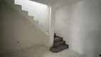 Foto 9 de Casa com 4 Quartos à venda, 150m² em Nova Esperanca, Rio das Ostras