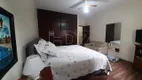 Foto 15 de Casa com 3 Quartos à venda, 223m² em Vila Santana, Araraquara