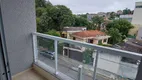 Foto 25 de Sobrado com 2 Quartos à venda, 110m² em Vila Guedes, São Paulo