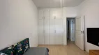 Foto 54 de Apartamento com 4 Quartos à venda, 169m² em Leblon, Rio de Janeiro