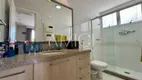 Foto 20 de Casa de Condomínio com 6 Quartos à venda, 400m² em Barra da Tijuca, Rio de Janeiro