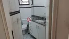 Foto 11 de Apartamento com 2 Quartos à venda, 83m² em Cambuci, São Paulo