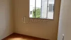 Foto 6 de Apartamento com 2 Quartos à venda, 40m² em Pinheirinho, Curitiba