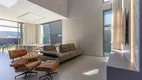 Foto 12 de Casa de Condomínio com 4 Quartos para venda ou aluguel, 395m² em Alphaville Lagoa Dos Ingleses, Nova Lima