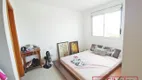 Foto 12 de Apartamento com 2 Quartos à venda, 74m² em Menino Deus, Porto Alegre