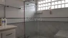 Foto 23 de Sobrado com 4 Quartos à venda, 432m² em Barão Geraldo, Campinas