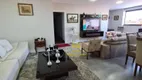 Foto 6 de Apartamento com 3 Quartos à venda, 150m² em Jardim Santana, Franca