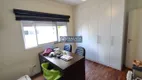 Foto 21 de Casa de Condomínio com 3 Quartos à venda, 230m² em Vila Albertina, São Paulo