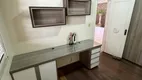 Foto 20 de Casa com 3 Quartos à venda, 300m² em Montese, Fortaleza