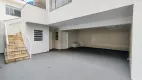 Foto 18 de Casa com 5 Quartos para venda ou aluguel, 286m² em Vila Romana, São Paulo