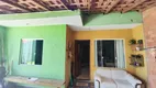 Foto 17 de Casa com 3 Quartos à venda, 150m² em Planta Deodoro, Piraquara