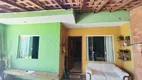 Foto 17 de Casa com 3 Quartos à venda, 53m² em Planta Deodoro, Piraquara