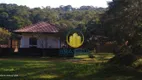 Foto 8 de Fazenda/Sítio à venda, 41000m² em Recanto Campo Belo, São Paulo