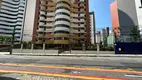 Foto 2 de Cobertura com 4 Quartos à venda, 286m² em Cocó, Fortaleza