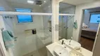 Foto 15 de Apartamento com 3 Quartos à venda, 95m² em Trindade, Florianópolis