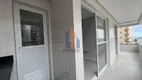 Foto 9 de Apartamento com 1 Quarto à venda, 48m² em Vila Caicara, Praia Grande