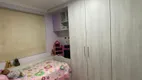 Foto 10 de Apartamento com 2 Quartos à venda, 75m² em Jardim Sul, São José dos Campos