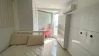 Foto 18 de Apartamento com 3 Quartos à venda, 156m² em Horto Florestal, Salvador