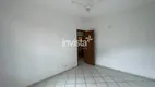 Foto 8 de Apartamento com 2 Quartos à venda, 68m² em Marapé, Santos