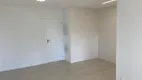 Foto 6 de Apartamento com 2 Quartos à venda, 69m² em Capoeiras, Florianópolis