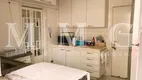 Foto 17 de Apartamento com 3 Quartos à venda, 100m² em Vila Mariana, São Paulo