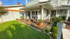 Foto 5 de Casa com 5 Quartos à venda, 414m² em Noiva Do Mar, Xangri-lá