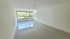 Foto 5 de Sala Comercial para alugar, 52m² em Menino Deus, Porto Alegre