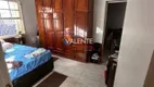 Foto 9 de Casa com 3 Quartos à venda, 120m² em Centro, São Vicente