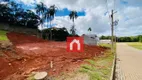 Foto 2 de Lote/Terreno à venda, 420m² em Country, Santa Cruz do Sul