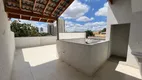 Foto 21 de Cobertura com 2 Quartos à venda, 92m² em Vila Pires, Santo André