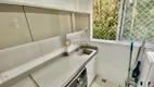Foto 12 de Apartamento com 2 Quartos à venda, 57m² em Planalto, Belo Horizonte