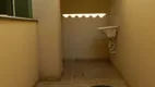 Foto 21 de Apartamento com 3 Quartos à venda, 100m² em Cascadura, Rio de Janeiro