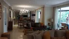 Foto 2 de Apartamento com 3 Quartos à venda, 200m² em Tamboré, Santana de Parnaíba