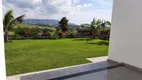 Foto 10 de Casa de Condomínio com 3 Quartos à venda, 220m² em Recanto Rio Verde, Aracoiaba da Serra