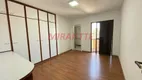 Foto 9 de Apartamento com 3 Quartos para venda ou aluguel, 198m² em Santana, São Paulo