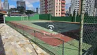 Foto 37 de Apartamento com 3 Quartos à venda, 95m² em Vila Assuncao, Santo André