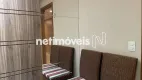 Foto 9 de Sala Comercial para alugar, 33m² em São Cristóvão, Salvador